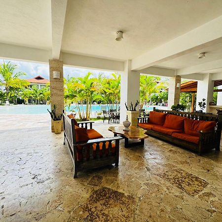 Vista Bayahibe Paradise Ngoại thất bức ảnh
