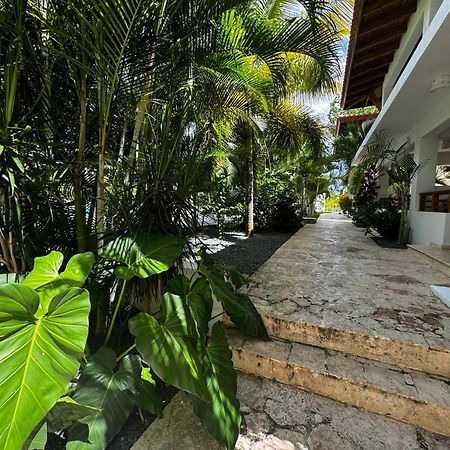 Vista Bayahibe Paradise Ngoại thất bức ảnh