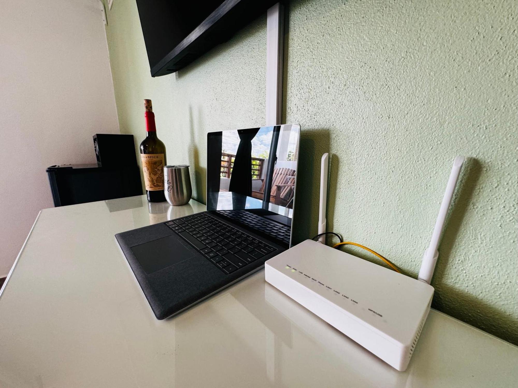 Vista Bayahibe Paradise Ngoại thất bức ảnh