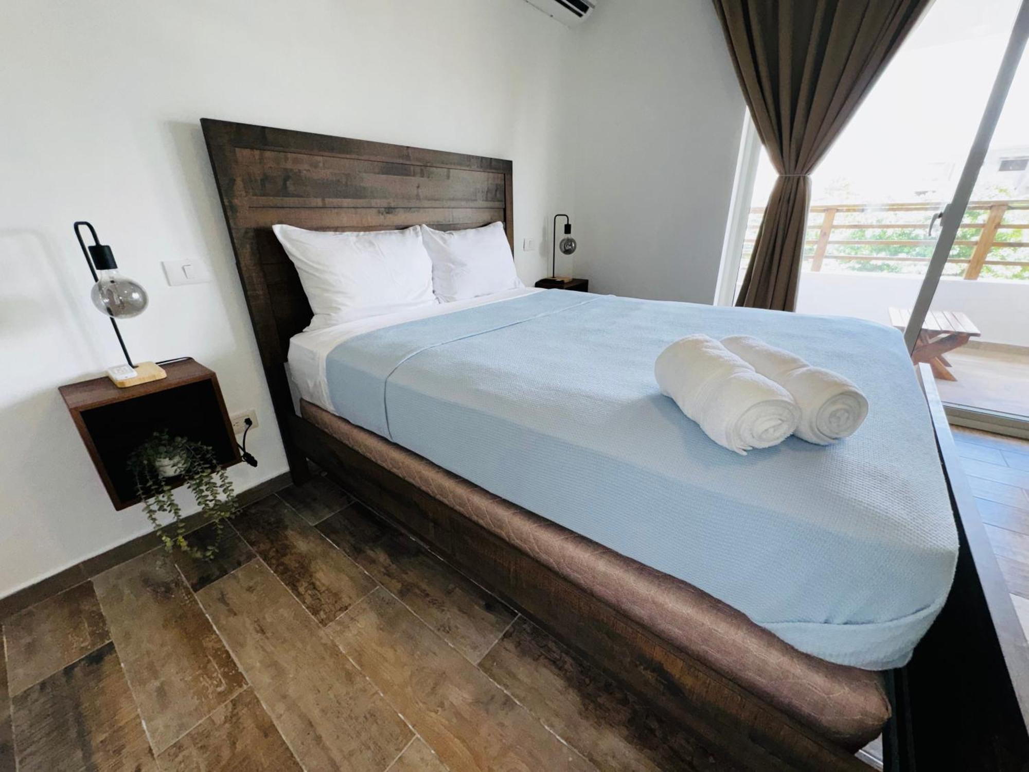 Vista Bayahibe Paradise Ngoại thất bức ảnh