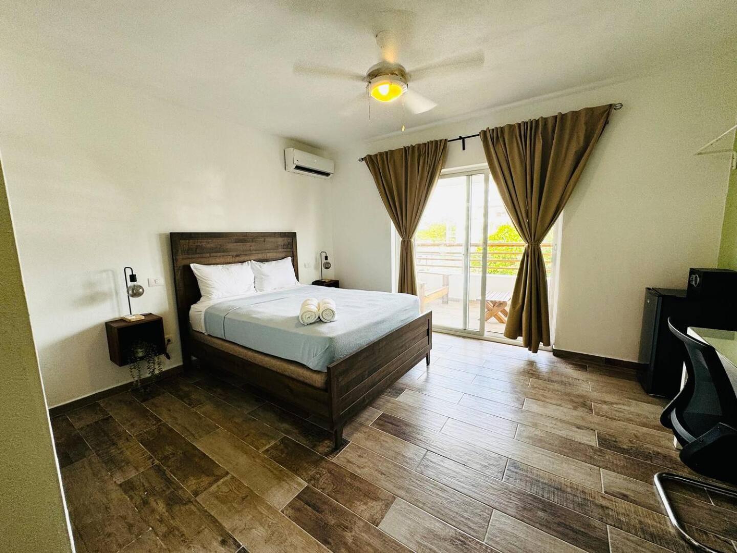 Vista Bayahibe Paradise Ngoại thất bức ảnh
