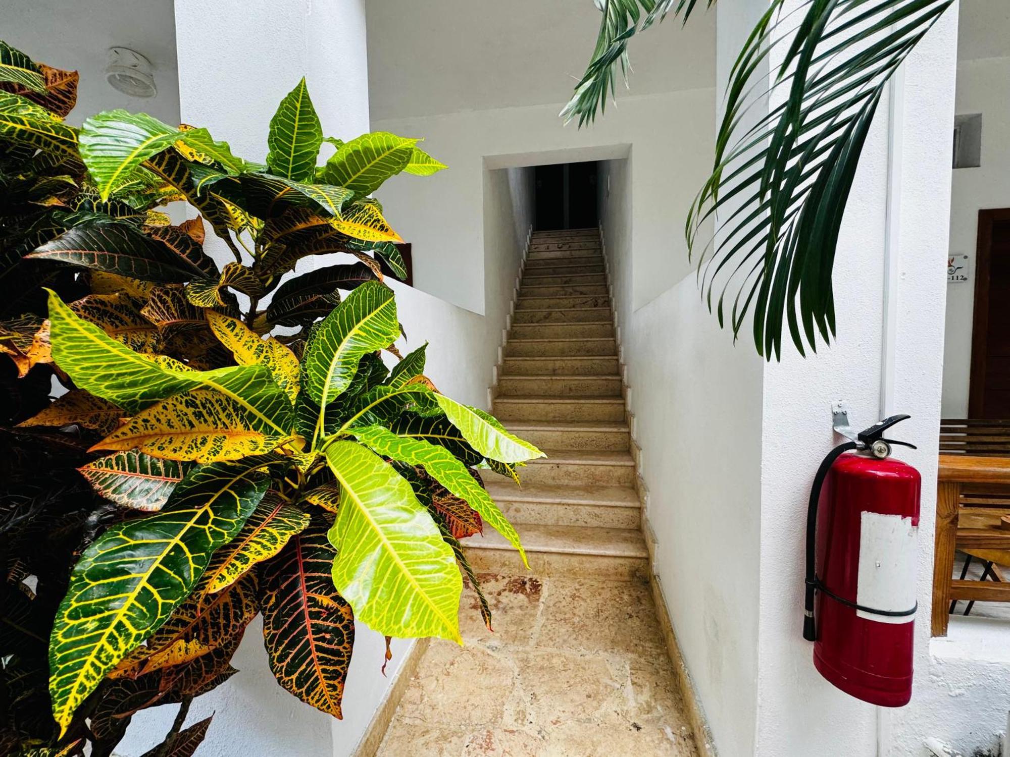 Vista Bayahibe Paradise Ngoại thất bức ảnh